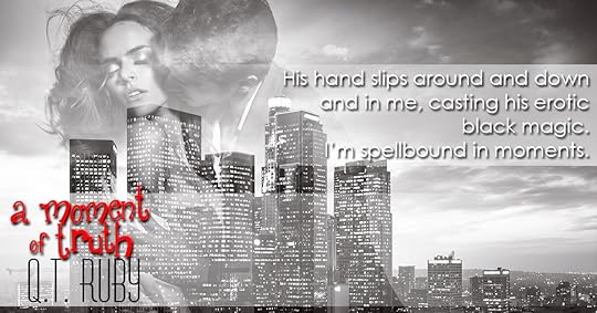 a moment of truth teaser 2.jpg