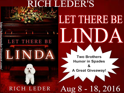 http://tometender.blogspot.com/2016/08/rich-leders-let-there-be-linda-blitz.html