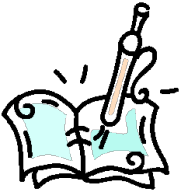 Clip Art Image Copyright by Microsoft. Clip Art Used by Permission of Microsoft