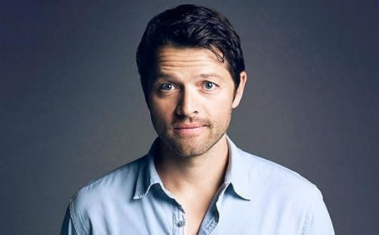 Misha1