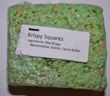  photo krispy-square-rice-krispies-treat-marijuana_zpsascavsws.jpg