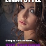 Awesome Romance Author Linda Style