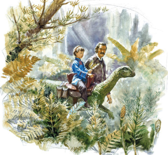 dinotopia2bepisode2b8b