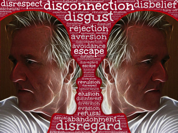 disregard-798858_960_720