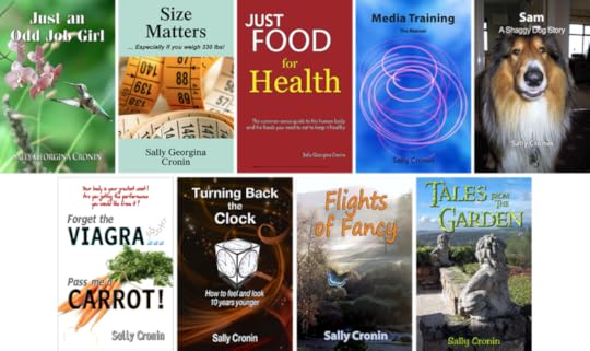 sgc-book-covers-9x-web