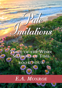 Pale Imitations, Book 4