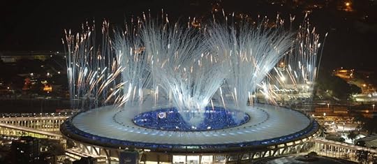 Fonte: GLOBO