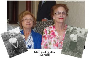 Maria-and-Loretta-Cartelli