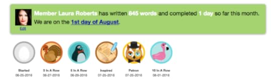 Screen Shot 2016-08-01 at 11.16.50 AM