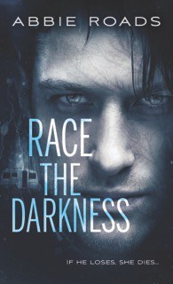 Cover-RacetheDarkness