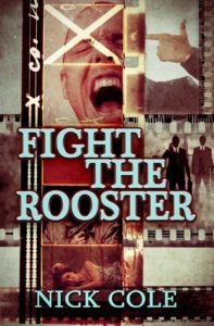 fight the rooster