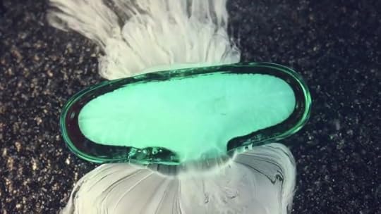 dissolving-pill