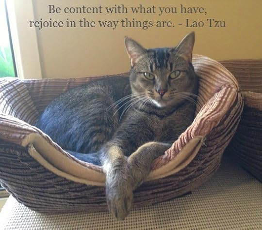how-to-be-content