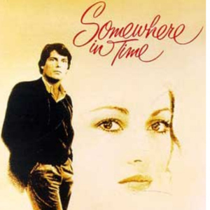 SOMEWHERE IN TIME CROPPED