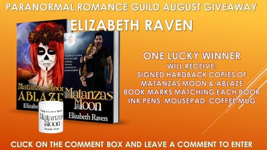 august20giveaway20201620prg