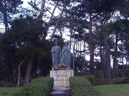 Dinis e Isabel - Leiria.jpg