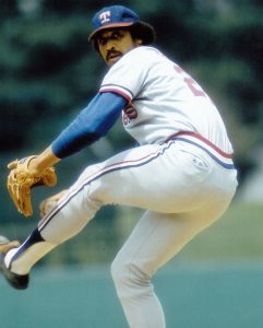 Jim Bibby
