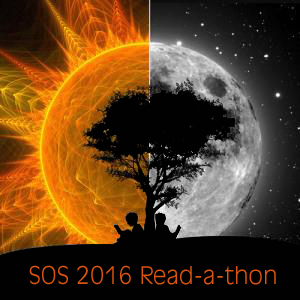 SOS RAT 2016