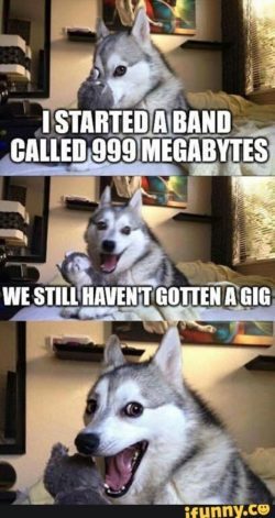 57539b461853d4e921735df264904ad3
