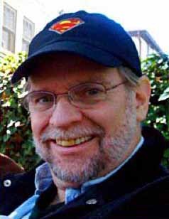 KevinDooley