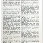 Charleville Register, Page 3: Clark, J-Duthie, D G A C