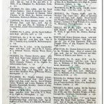 Charleville Register, Page 8: Swift, A J-Wright, J A
