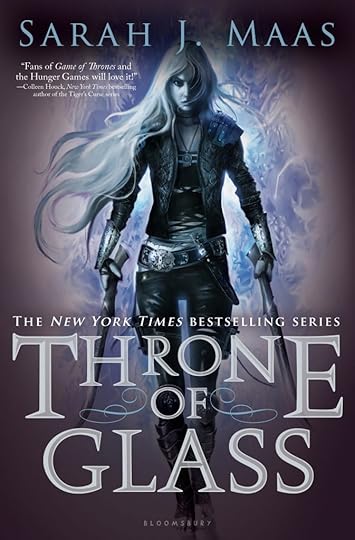 throne-of-glass-sarah-j-maas