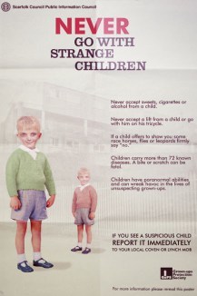 Strange-Children2-www-scarfolk-blogspot-com