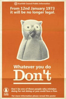 don'twww-scarfolk-blogspot-com