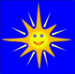 mystica-Happy-Sun.png