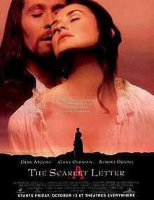 220px-Scarletlettermovieposter