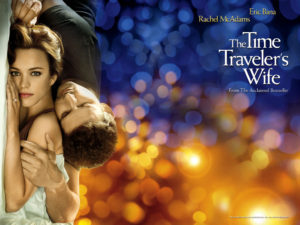 The-Time-Traveler-s-Wife-Wallpaper-the-time-travelers-wife-7777097-1024-768
