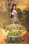 wagontrailbrideebook2