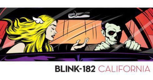 blink-182-california-album-cover-homepage