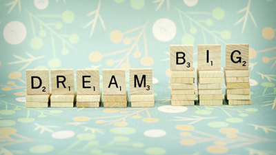 Dream-Big
