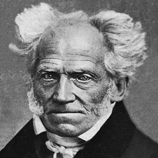 arthur_schopenhauer_33
