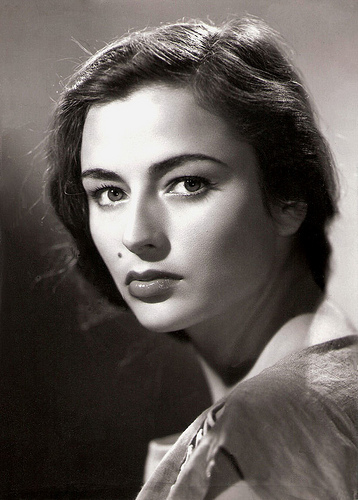 Marina Berti