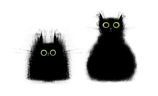 Art by Chris Garbutt