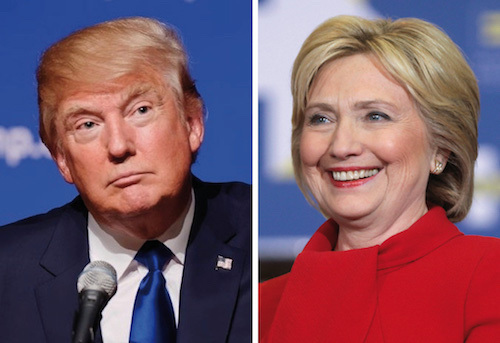 Trump_&_Clinton.jpg