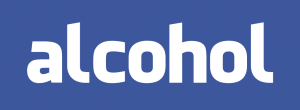 alcohollogo