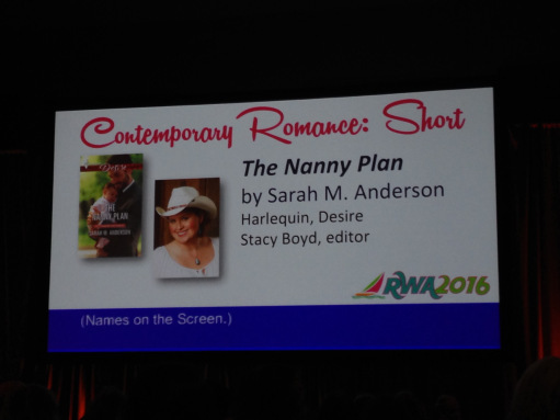 Nanny Plan