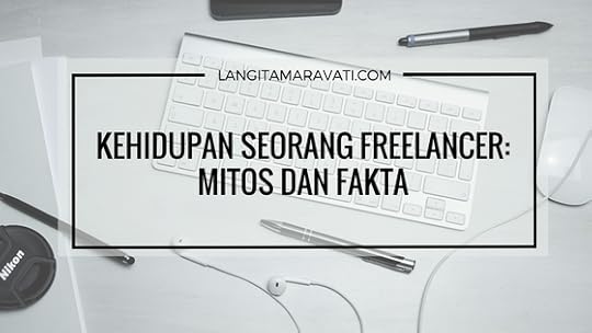 lowongan-kerja-freelance