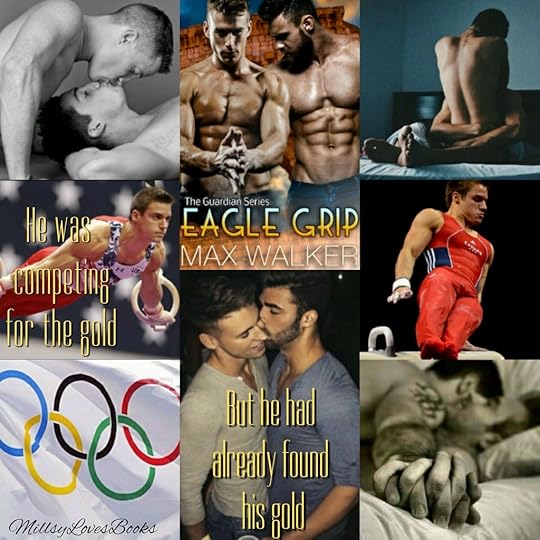  photo IMG_20160806_212620_001000_zpsrv8yan9r.jpeg