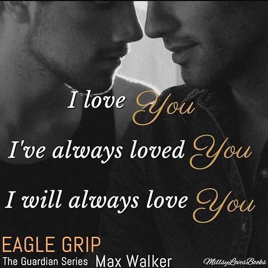  photo IMG_20160806_215912_842000_zps3x3i8lpr.jpeg