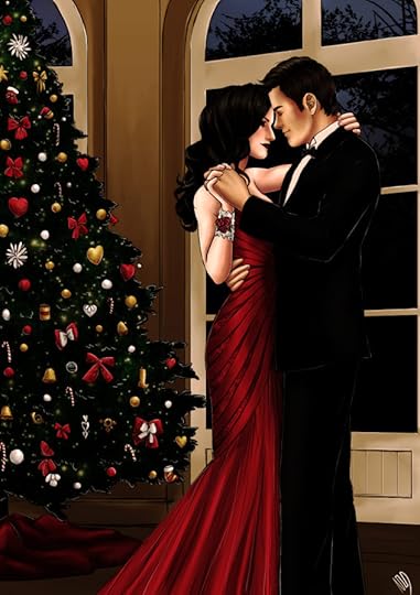 piper-jack-christmas final