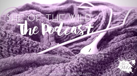 Wild Creativity Podcast.jpg