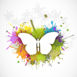 abstract-summer-background_fku5O3dO