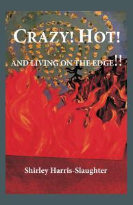 Crazy!_Hot!_And_Livi_Cover_for_Kindle