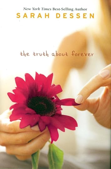 truth_about_forever_
