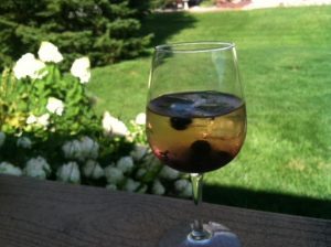 chardonnay